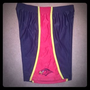 Atlanta Hawks Shorts